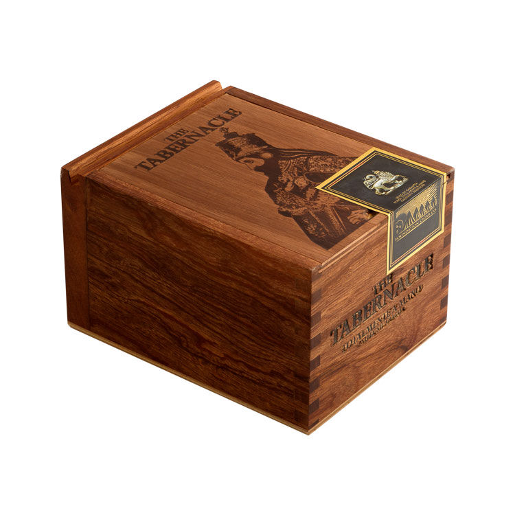 View product media FCTADC Double Corona, , jrcigars 3